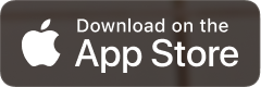 Download on the App Store